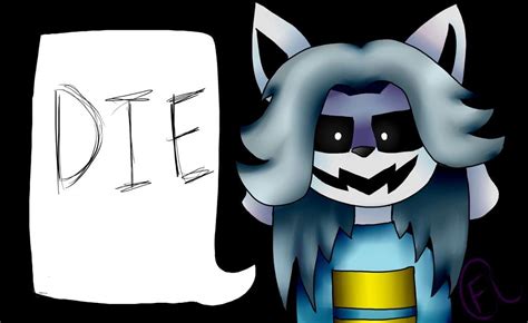 Underswap Temmie Wiki Undertale Brasil Amino