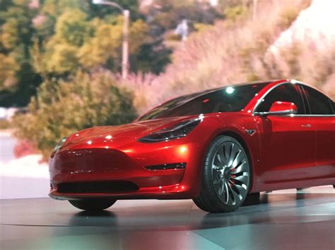 2023 Tesla Model Review Pricing And Specs 56 Off