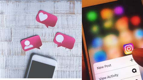 Redes Sociales Consejos Para Aumentar Las Interacciones En Instagram