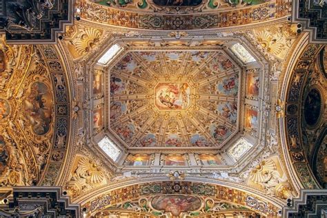 Bergamo italy 6 reasons why you should visit – Artofit