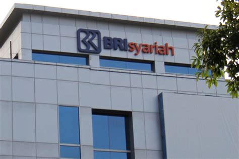 Inilah 10 Bank Syariah Terbesar Di Indonesia