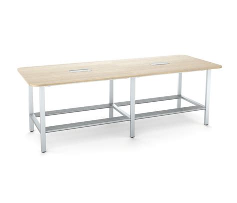 Framefour Workbench Double Architonic