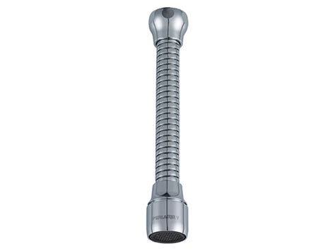 NEOPERL M22/M24 - perlátor (gégecsővel)