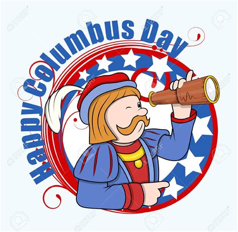 columbus day clipart 20 free Cliparts | Download images on Clipground 2023