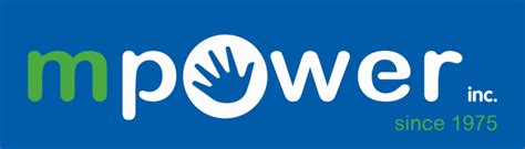 Community Support Services By Mpower Inc.