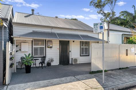 5 Wallace Street Islington Nsw 2296 Domain