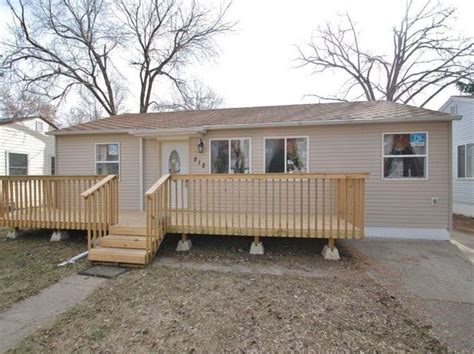 Minot ND For Sale by Owner (FSBO) - 34 Homes | Zillow