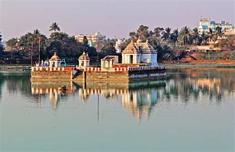 6 Tourist Places To Visit In Bhubaneswar Timing Entry Fee