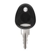 Eurolocks L F Serie 25001 27000 Schurgers Sleutelservice V O F