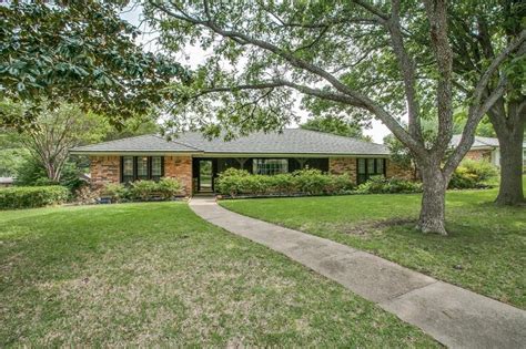 3108 Natalie Dr, Plano, TX 75074 - Off Market