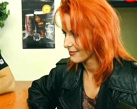 Reife Rothaarige Beim Ficken German Puffy Nipples Blowjob Porn By Nightclub Videos XHamster