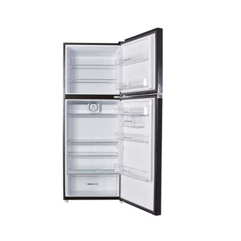 Haier Refrigerator Hrf Iapa Iara