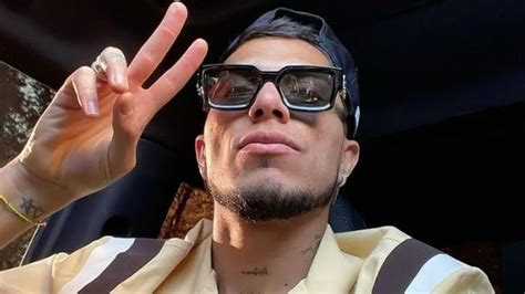 La Madre Del Futbolista Carlos Salcedo Le Acusa De Organizar El