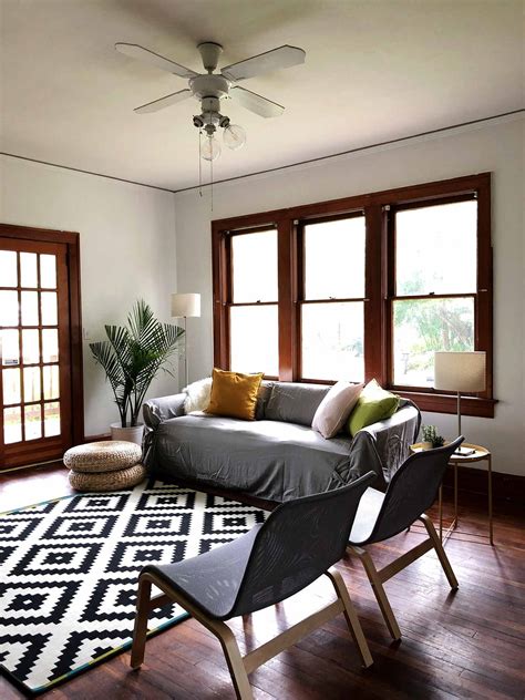 Minimalist Living Room Budget | Cabinets Matttroy