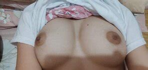 Jazlyn Nakalituindahh Blogspot Porn Pic