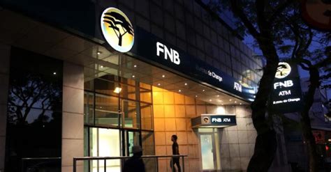 How To Pay For Sars Via Fnb Mufudza Online