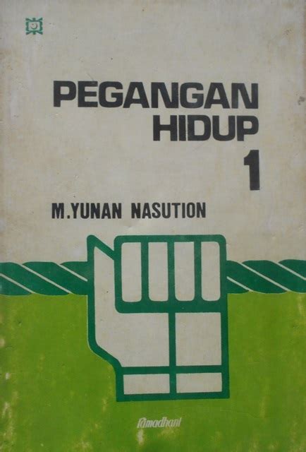 Pegangan Hidup 1