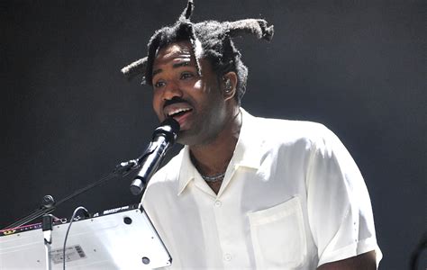 Sampha Announces New Album Lahai