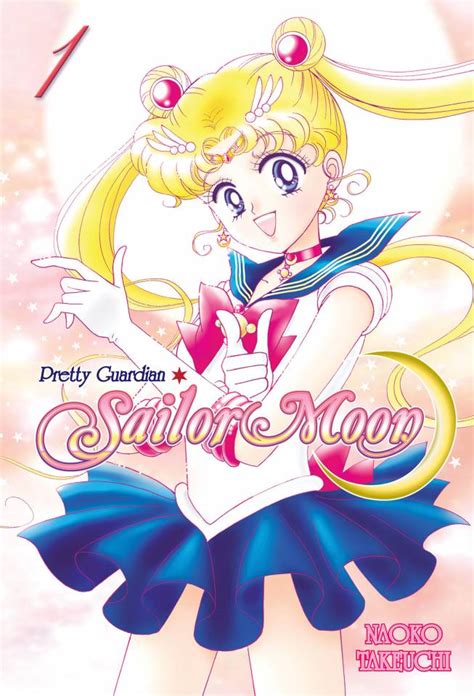 Pretty Guardian Sailor Moon Screenshots Images And Pictures Comic Vine