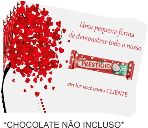 Cartão Para Cliente Prestígio Personalizado 150un Impressos Caucaia