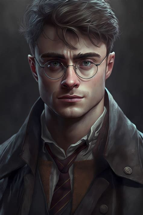 Harry Potter Fanart Harry Potter Harry Potter Artwork Harry Potter