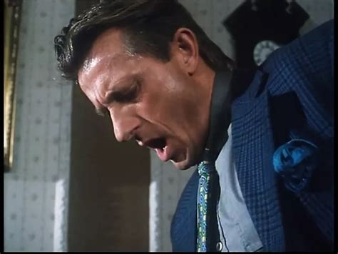 Christoph Clark Porn Videos Porn Star Sex Scenes Xhamster