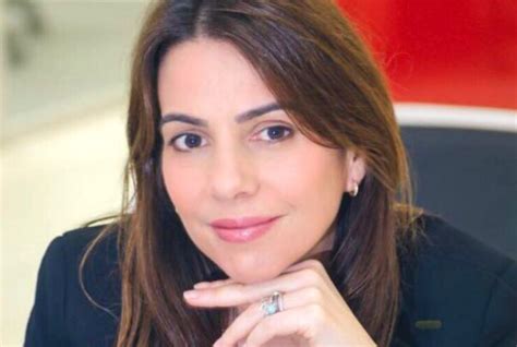 Flavia Altheman Assume Como Diretora De Marketing Da Pernambucanas