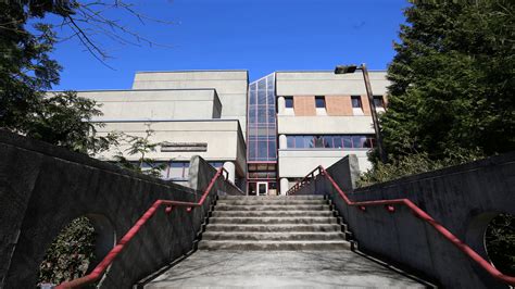 Psychology at UBC's Vancouver campus | UBC Undergraduate Programs and Admissions