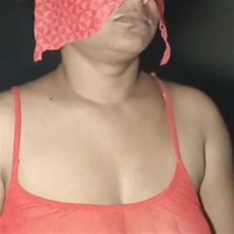 Sunita Rani Beach Beach Porn Feat Sujeet Kumar Patel Xhamster