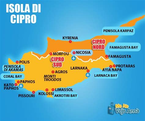 Dove Alloggiare A Cipro Visitare Cipro Le Migliori Zone Di Cipro