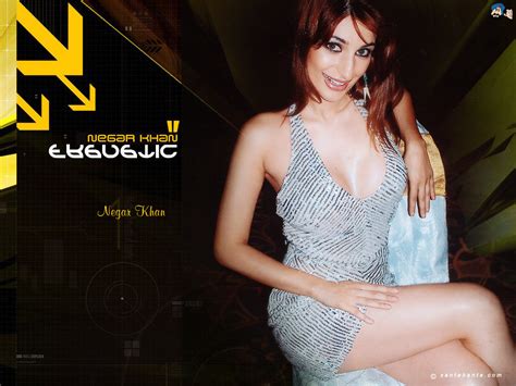 Hotpics Male Negar Khan Hot Sexy Free Picture Negar Khan Wallpapers Negar Khan Photos Album II