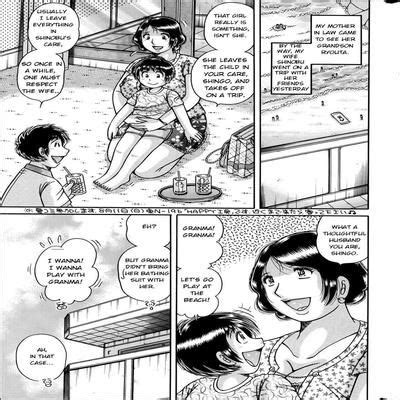 Hentai Directory Categorized As Mother In Law Sorted By Name A Z Page Free On