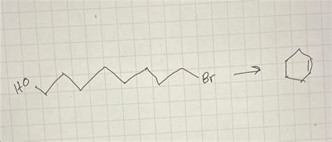 Solved Provide The Necessary Reagents Chegg