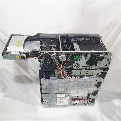 Atm Machine Parts Hyosung Cash Dispenser Buy