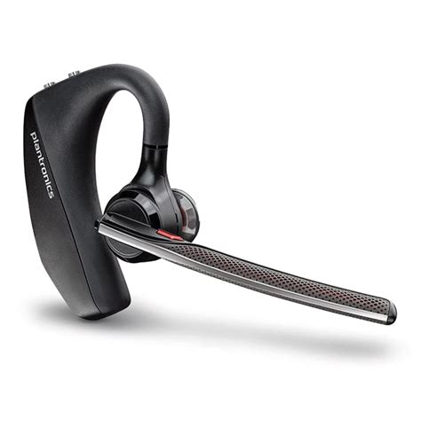 Mua Tai Nghe Bluetooth Plantronics Explorer 120 Chính Hãng Mới 100