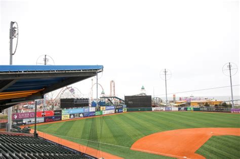 Home To Home Runs And Hat Tricks Brooklyn Football Club Kicks Off
