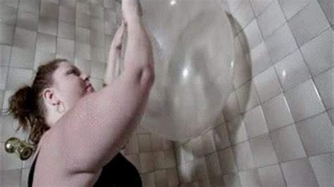 Balloon Boyfriend CUSTOM REQUEST BBW FAT FETISH CLIPS Clips4sale