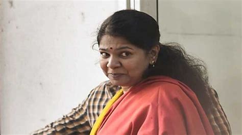 In 2g Verdict Acquitting Raja Kanimozhi Judges Choice Words For