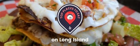 Top 25 Places To Eat On Long Island Yelp Official Blog
