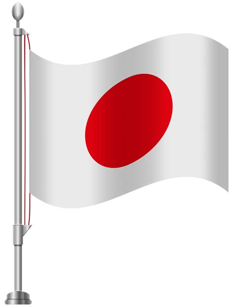 Japan Flag Png Clip Art Best Web Clipart Porn Sex Picture