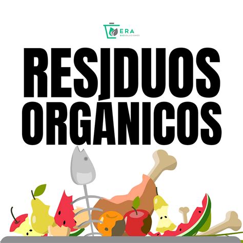 Aprovechamiento De Residuos Orgánicos En La Industria Alimentaria Beneficios Sostenibles