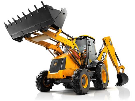 Jcb Özel Teknİk Servİsİ Taner Elektronik