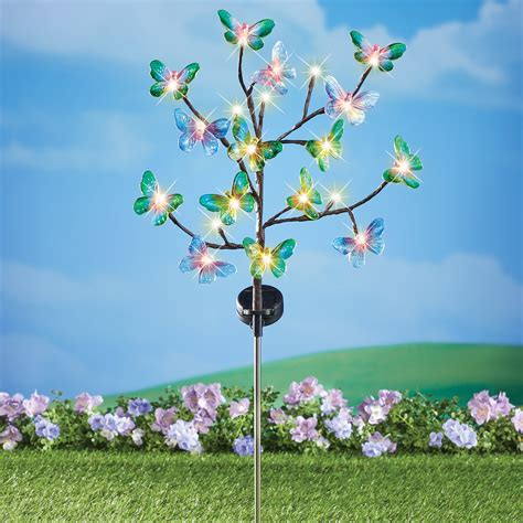 Arlmont And Co Siaan Polypropylene Animals Garden Stake Wayfair