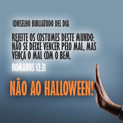 A Morte Não é Nada 6