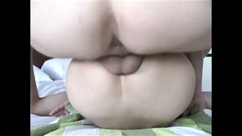 Free Gay Guys Fucking Porn Videos XHamster