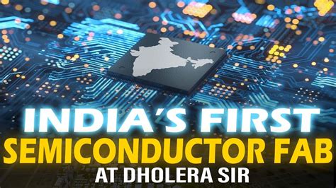 Tata Group Gets Government Approval For 91000crores Semiconductor Fab