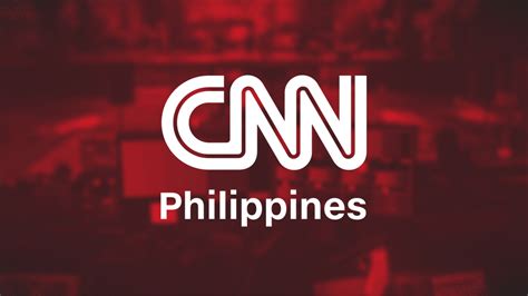 Cnn Philippines Ceases Operations On Jan Inquirer Business