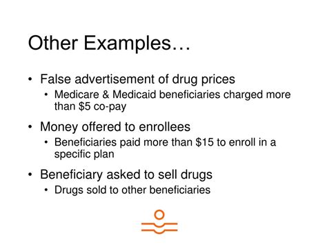 Ppt Medicare Fraud Program Training Powerpoint Presentation Free