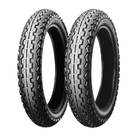 登祿普 Dunlop Tt100 10090 19 13080 18 W800 蝦皮購物