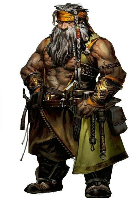 Dnd Class Inspiration Dump Monks Chi And Meditation In 2020 Fantasy